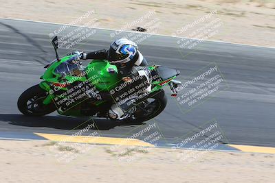 media/Mar-09-2024-SoCal Trackdays (Sat) [[bef1deb9bf]]/8-Turn 10 Inside From Above (140pm)/